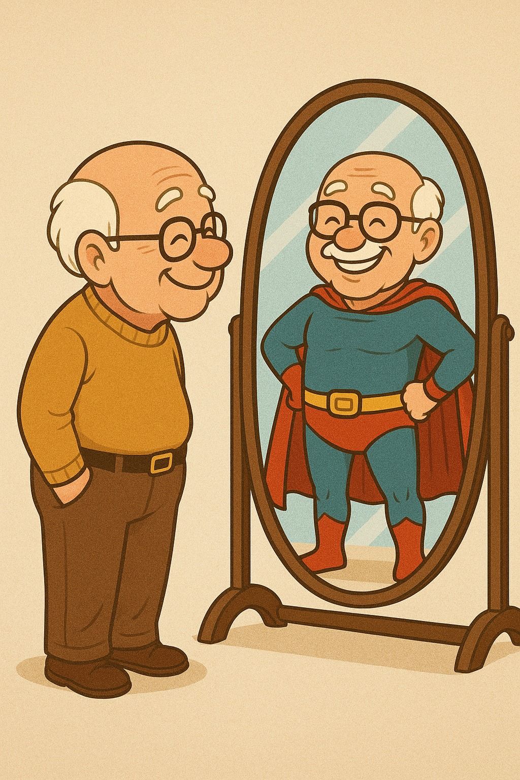 WhatsApp Image 2025-08-08 at 3.57.59 PM.jpeg