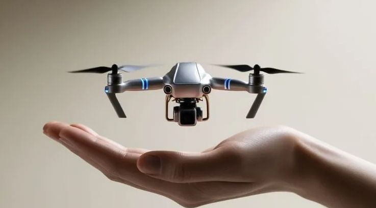 WhatsApp Image 2025-08-08 at 3.58.25 PM (1).jpeg