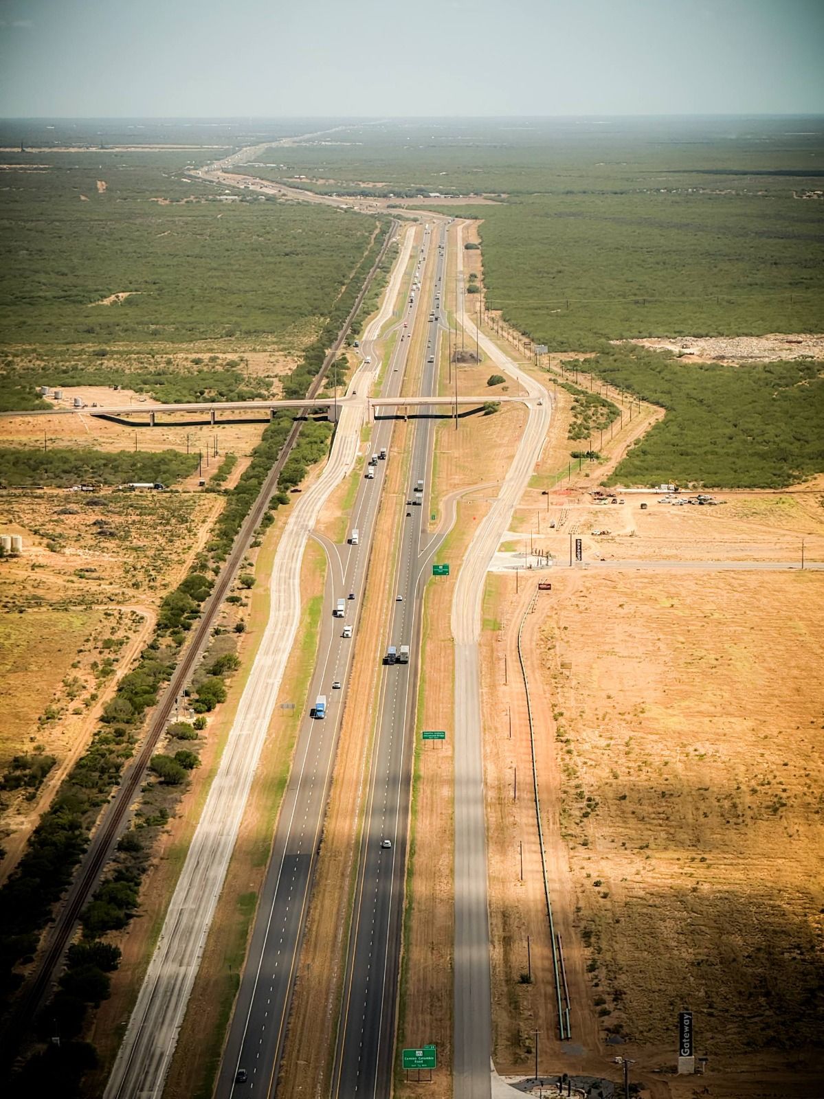 WhatsApp Image 2025-08-08 at 4.38.39 PM.jpeg