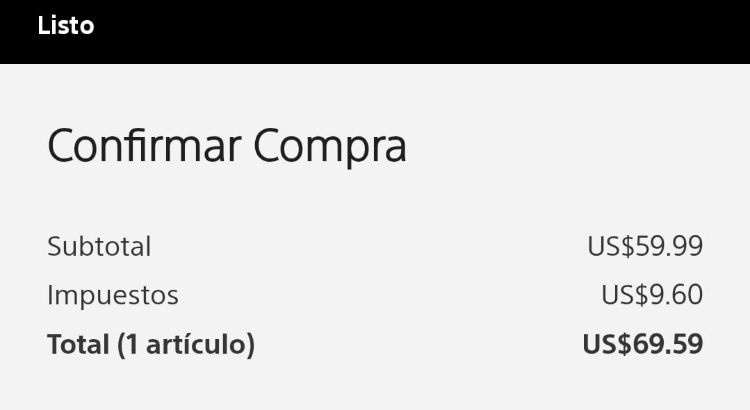 WhatsApp Image 2025-08-08 at 5.34.43 PM (1).jpeg