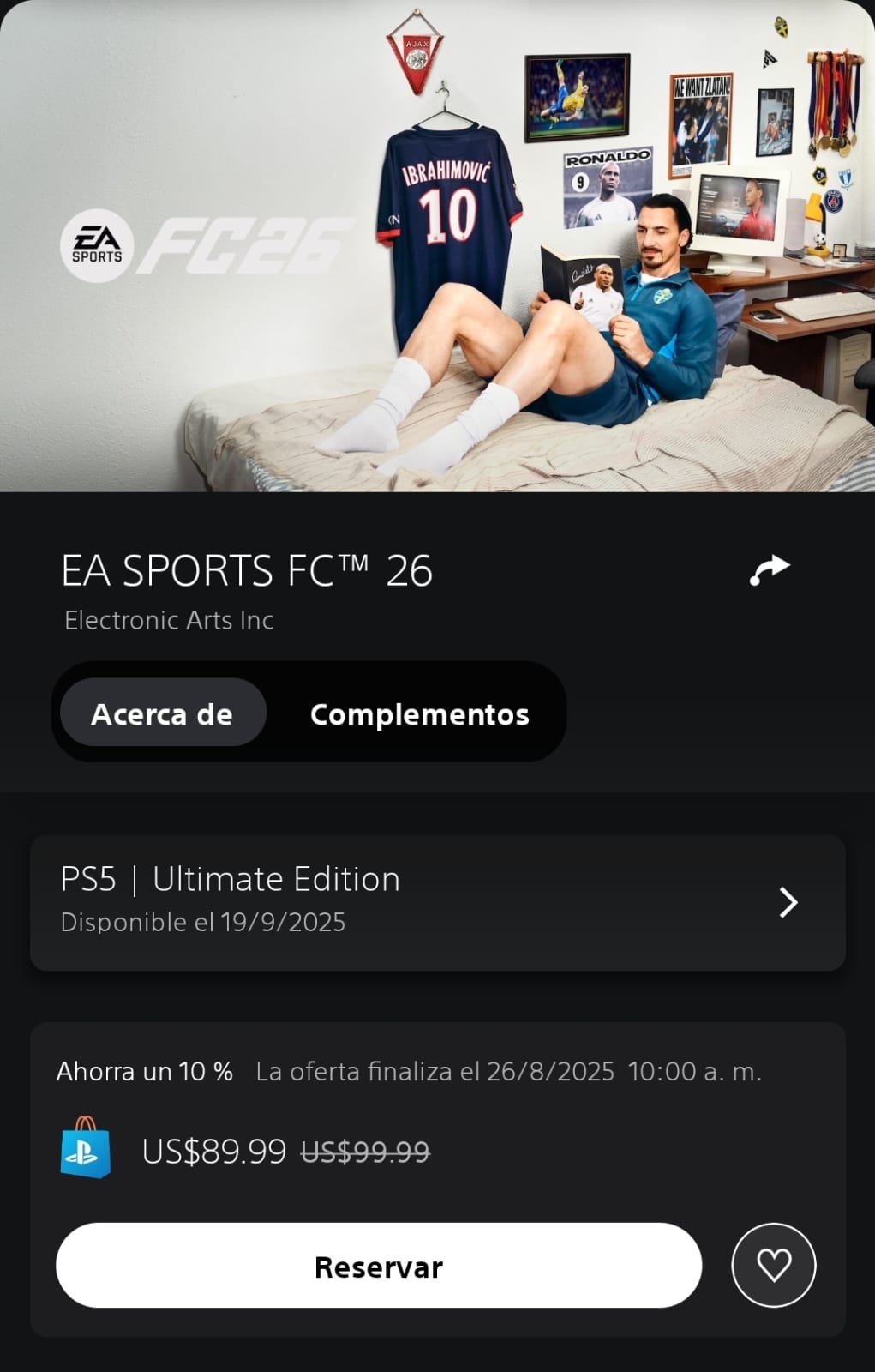 WhatsApp Image 2025-08-08 at 5.34.43 PM.jpeg