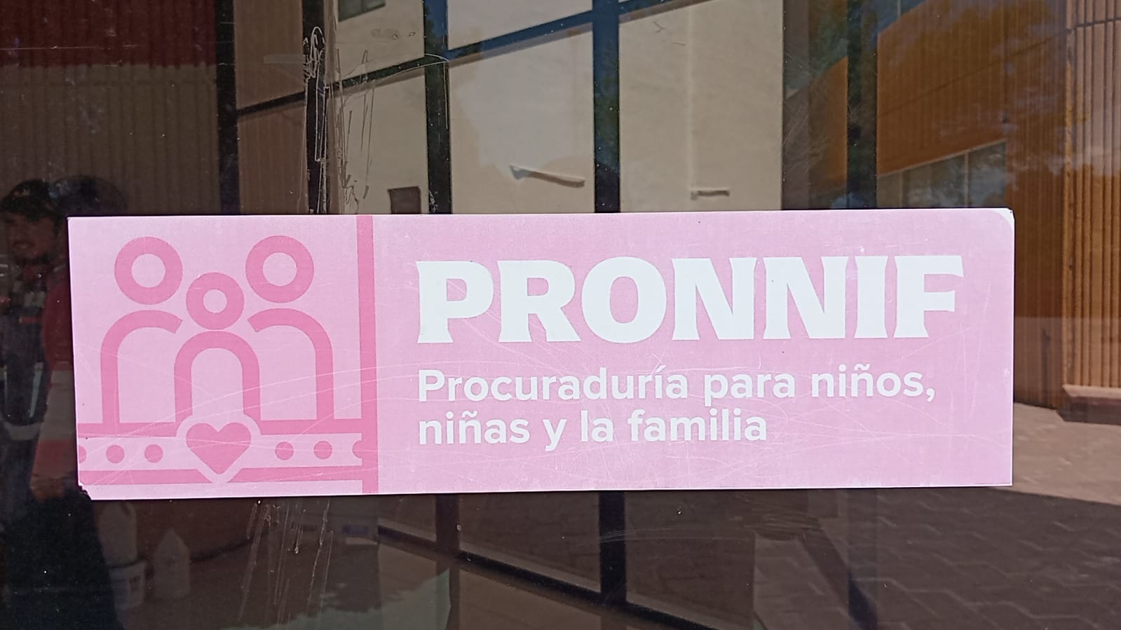 WhatsApp Image 2025-08-08 at 5.48.07 PM.jpeg