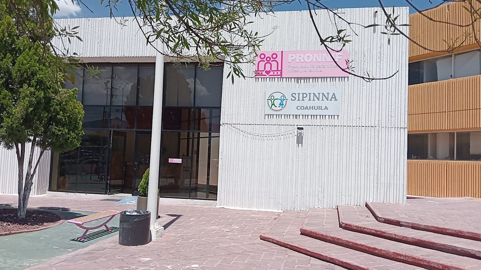 WhatsApp Image 2025-08-08 at 5.48.08 PM.jpeg