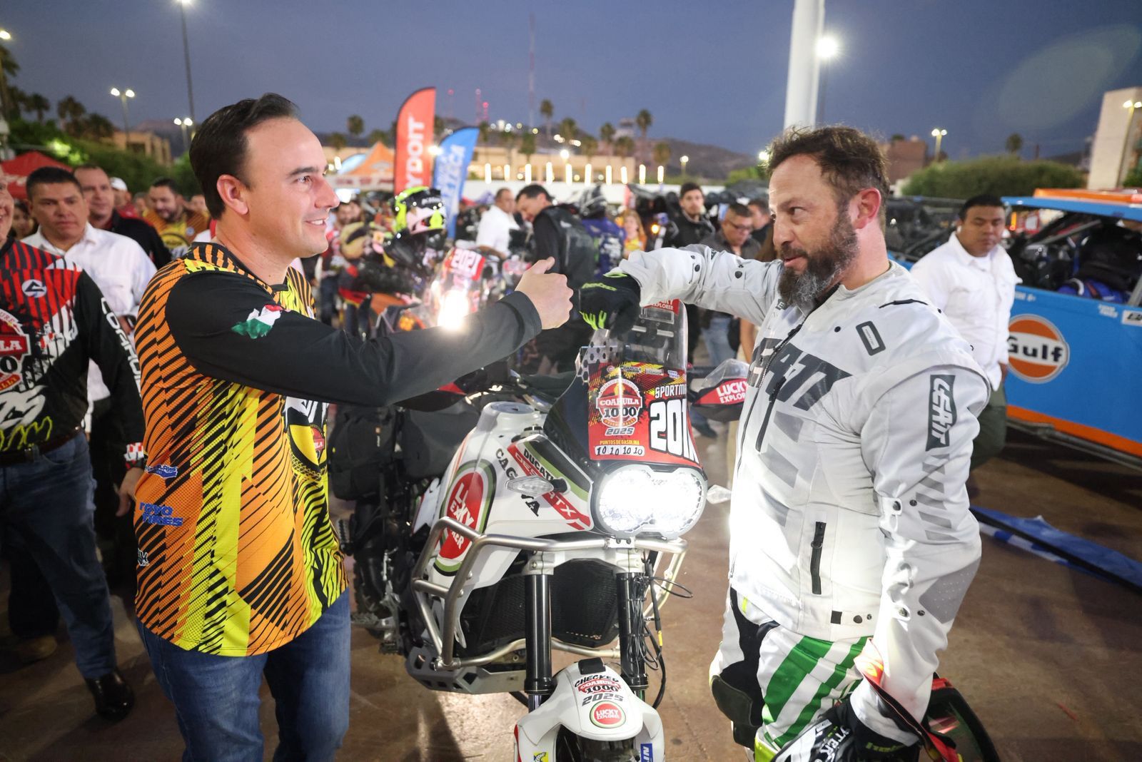 WhatsApp Image 2025-08-08 at 7.31.43 PM.jpeg