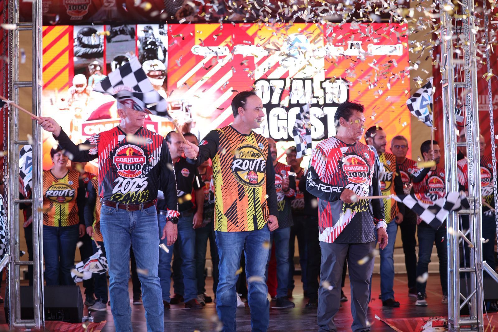 WhatsApp Image 2025-08-08 at 7.31.44 PM.jpeg