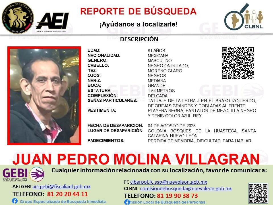 WhatsApp Image 2025-08-08 at 9.31.59 PM.jpeg