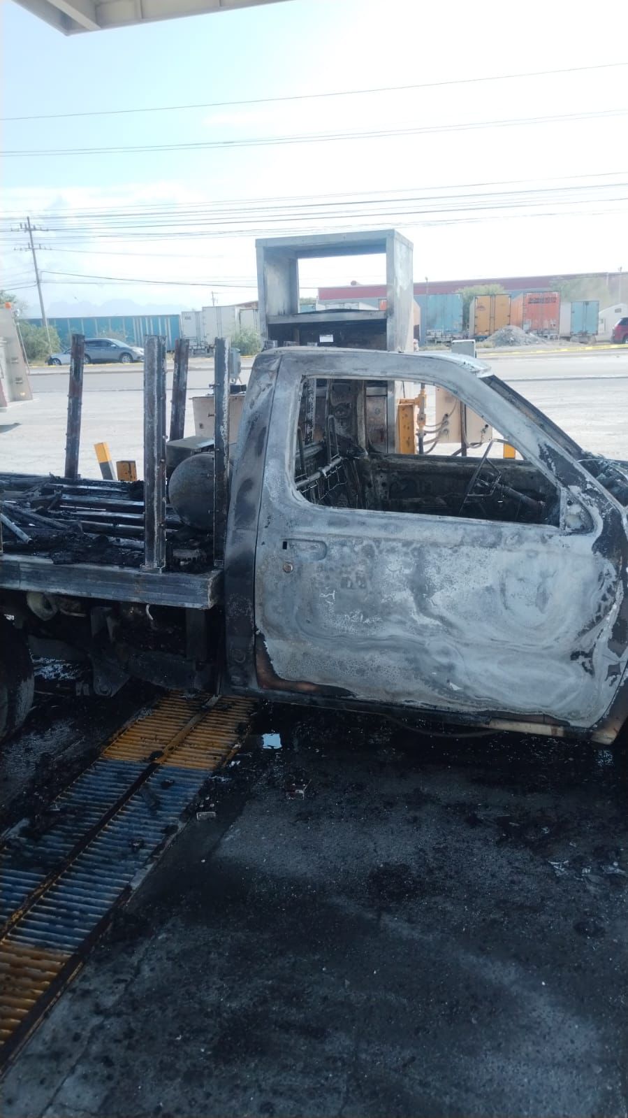 WhatsApp Image 2025-08-09 at 5.21.55 PM (1).jpeg