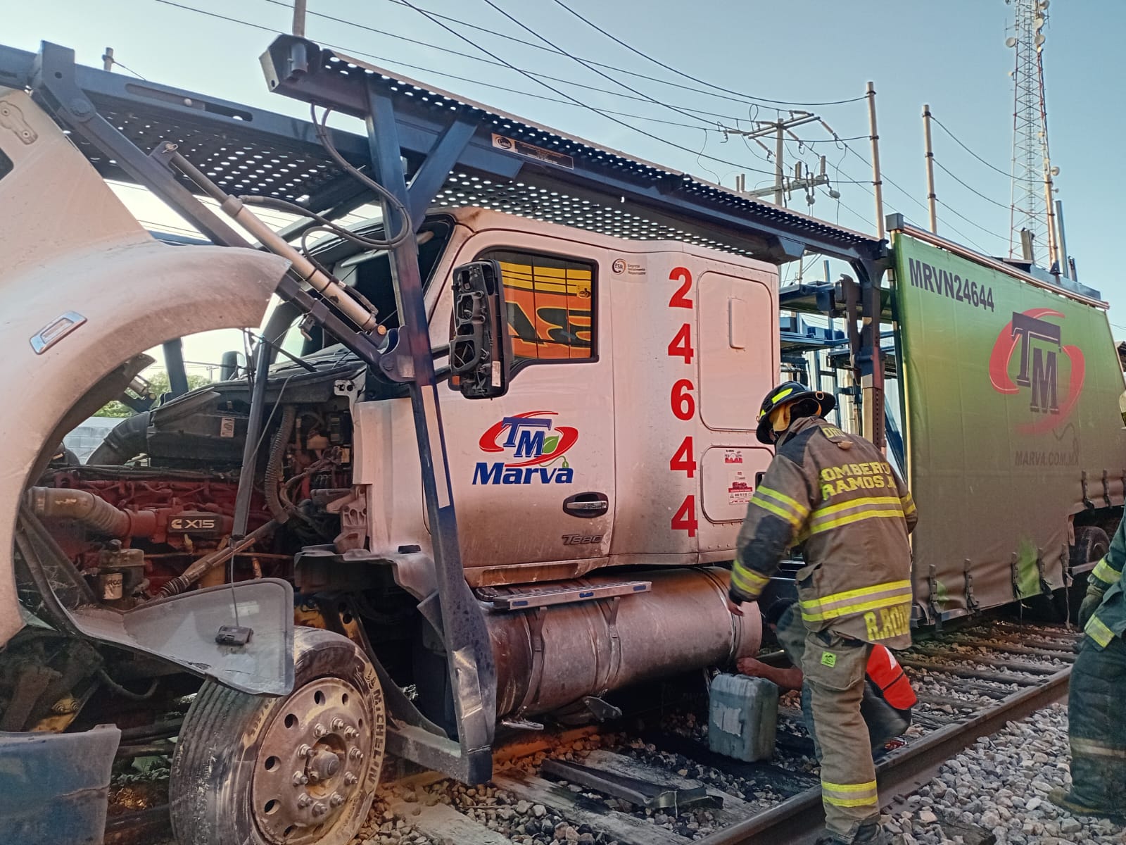 WhatsApp Image 2025-08-09 at 7.15.26 PM (1).jpeg