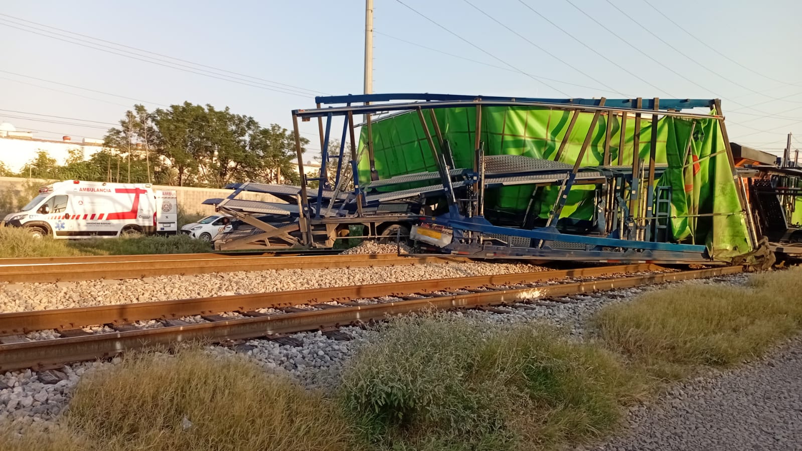 WhatsApp Image 2025-08-09 at 7.15.26 PM.jpeg