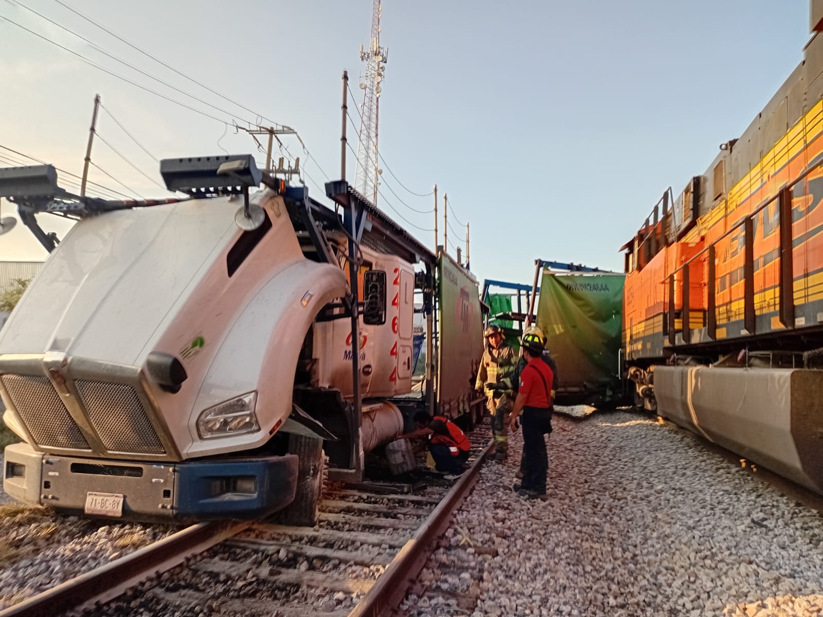 WhatsApp Image 2025-08-09 at 7.15.38 PM (1).jpeg