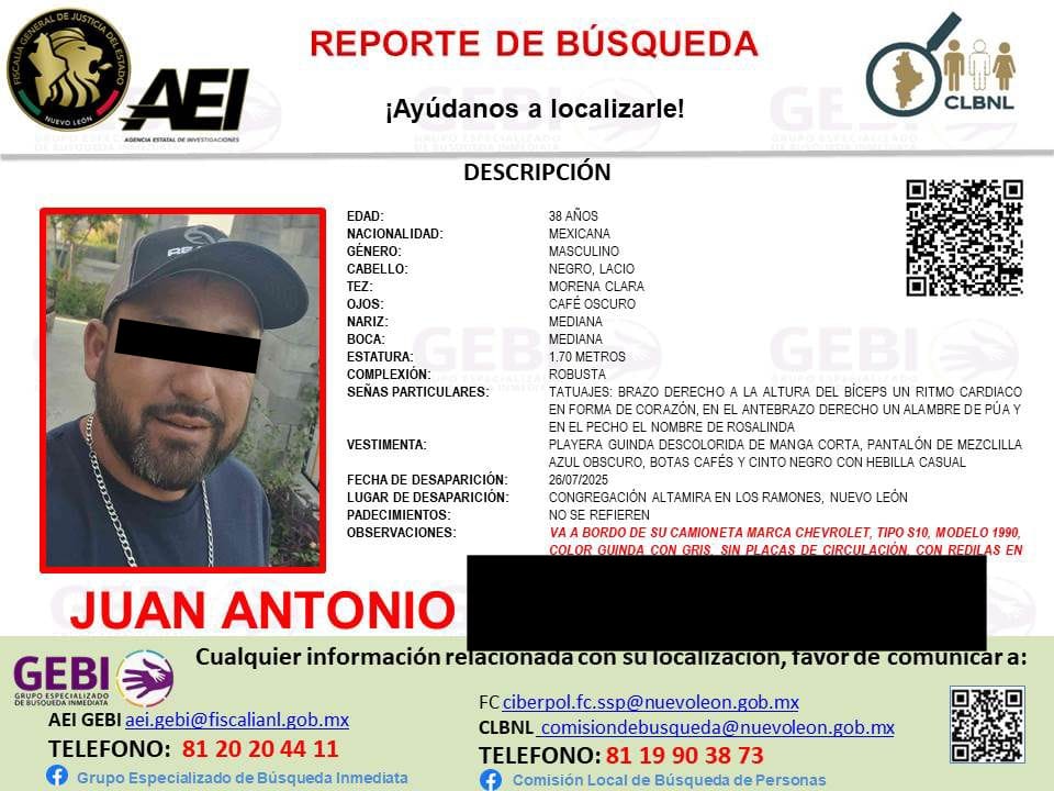 WhatsApp Image 2025-08-09 at 7.36.15 PM.jpeg