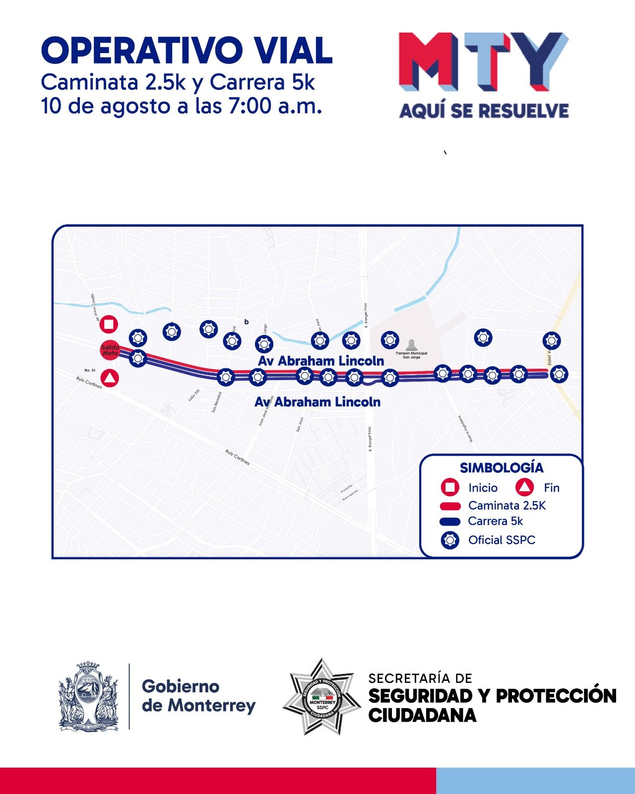 WhatsApp Image 2025-08-09 at 8.07.18 PM (2).jpeg