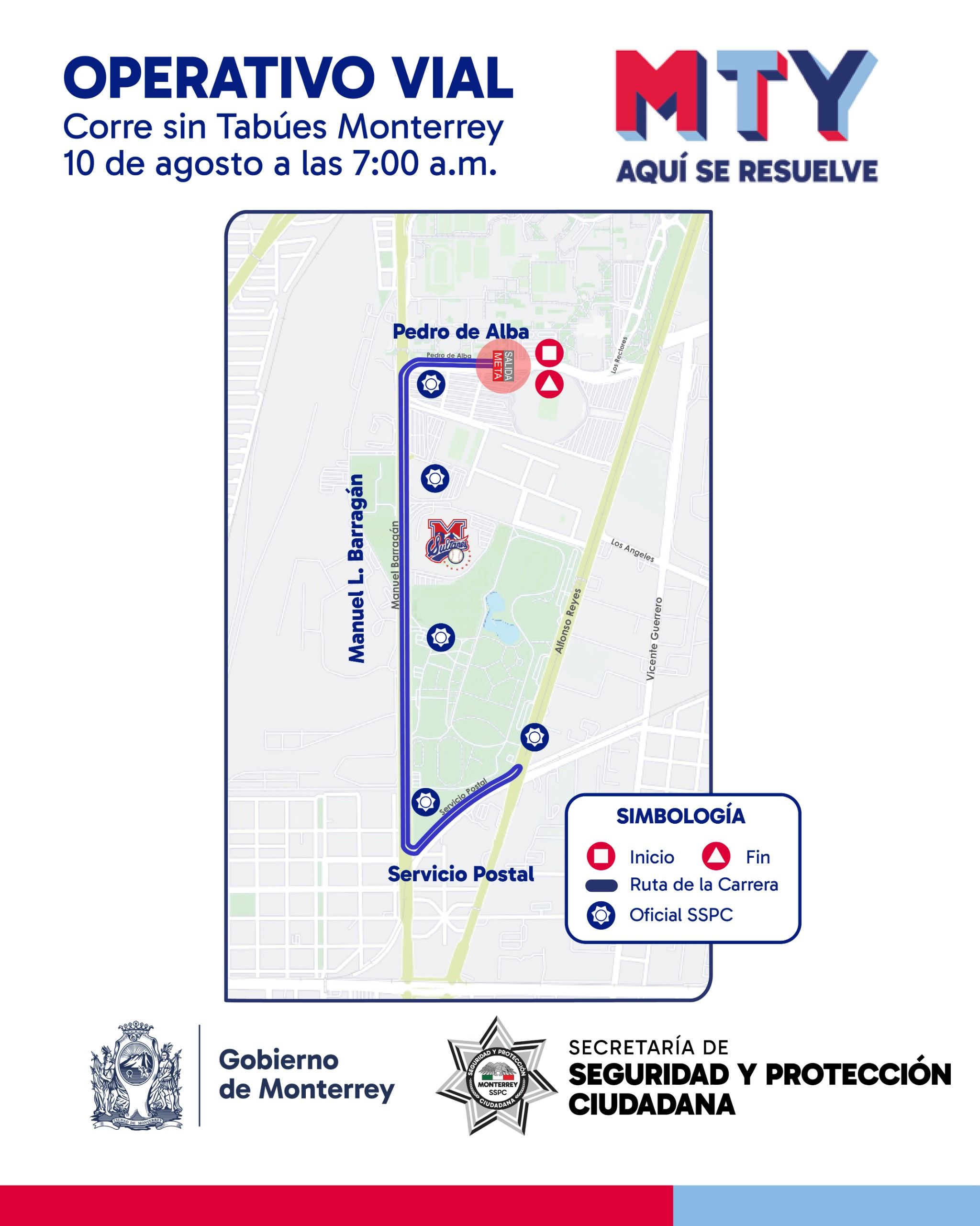 WhatsApp Image 2025-08-09 at 8.07.18 PM (3).jpeg