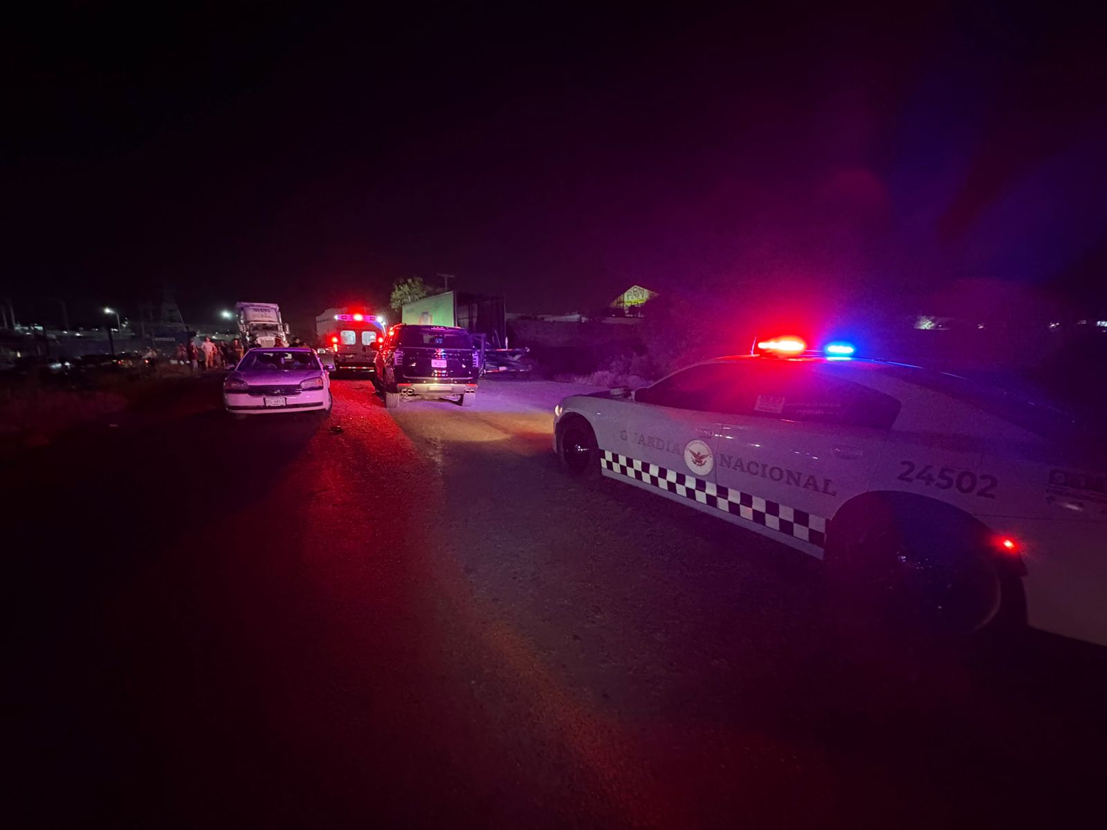 WhatsApp Image 2025-08-10 at 10.00.44 PM.jpeg