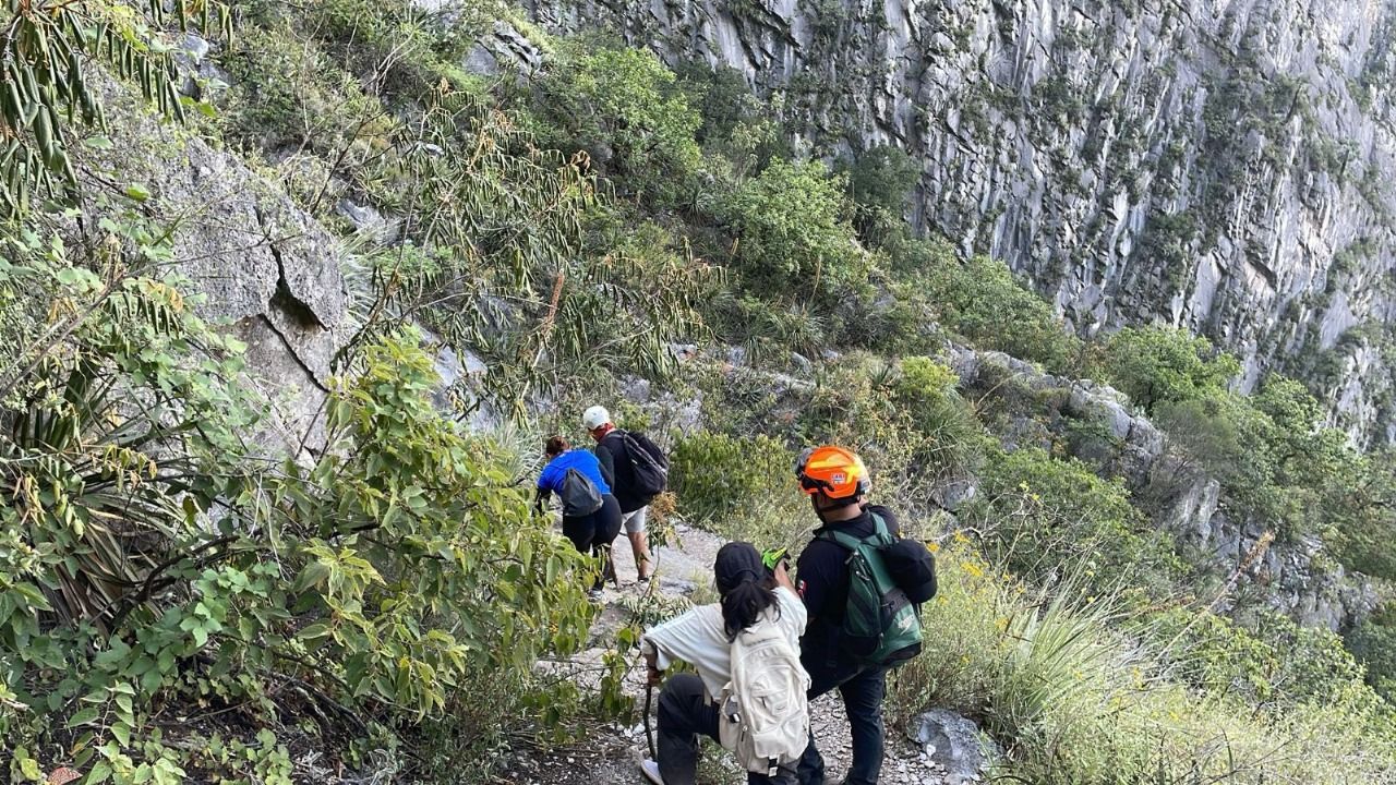 WhatsApp Image 2025-08-10 at 2.27.16 PM (1).jpeg