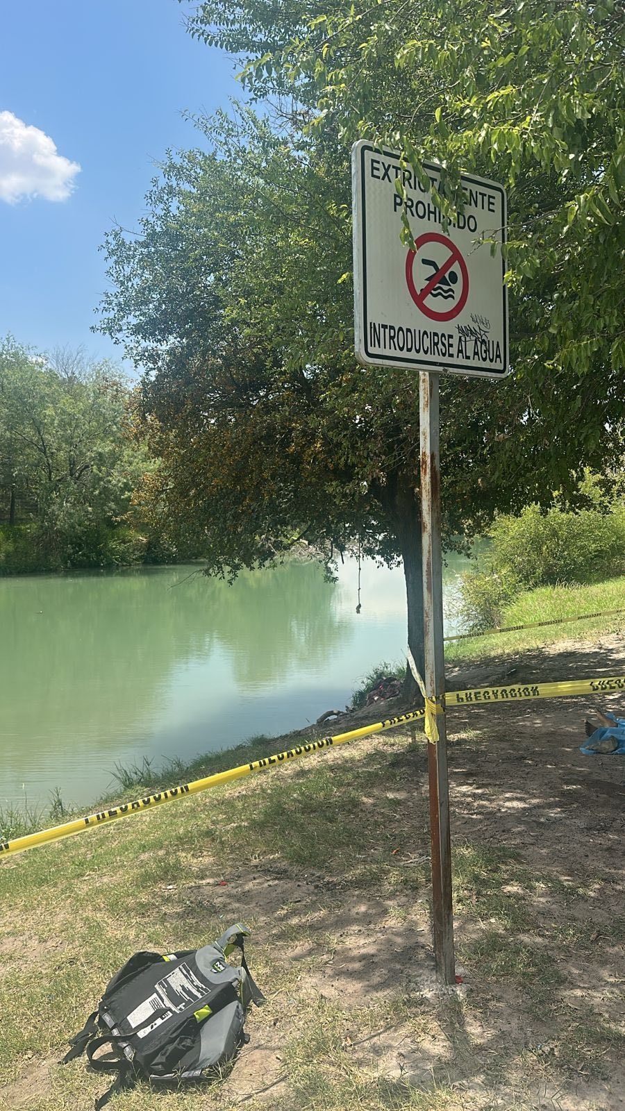 WhatsApp Image 2025-08-10 at 3.36.26 PM (1).jpeg