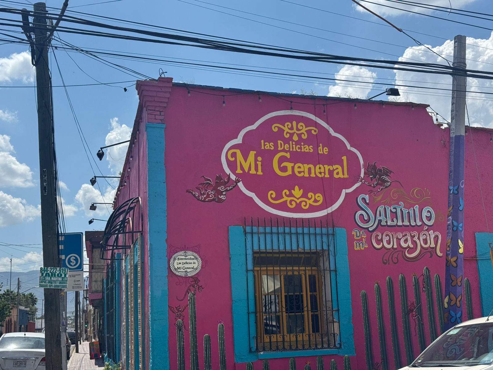 WhatsApp Image 2025-08-10 at 4.25.57 PM.jpeg