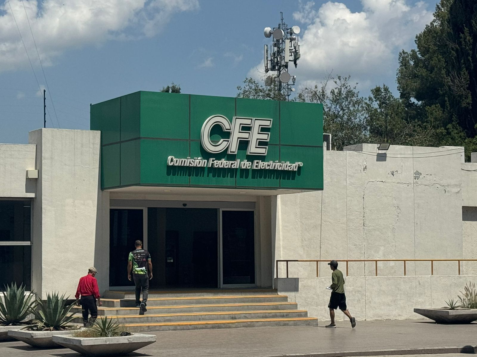 WhatsApp Image 2025-08-10 at 4.26.00 PM.jpeg