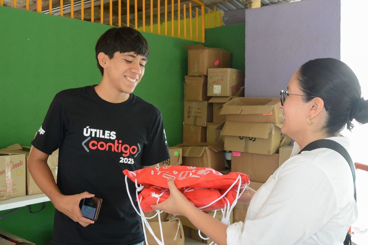 WhatsApp Image 2025-08-10 at 7.04.46 PM.jpeg