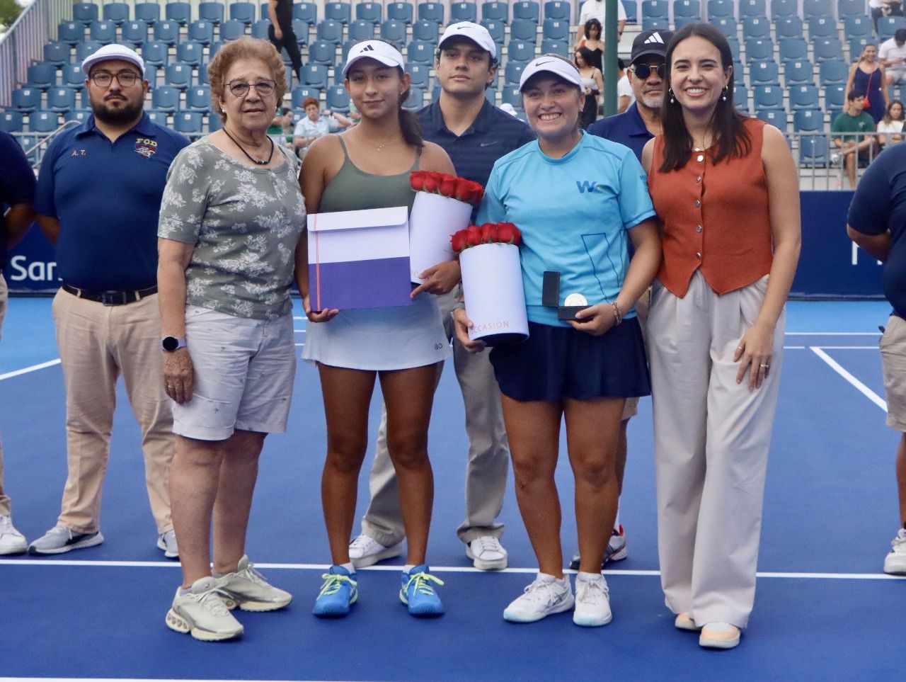 WhatsApp Image 2025-08-10 at 7.27.16 PM.jpeg