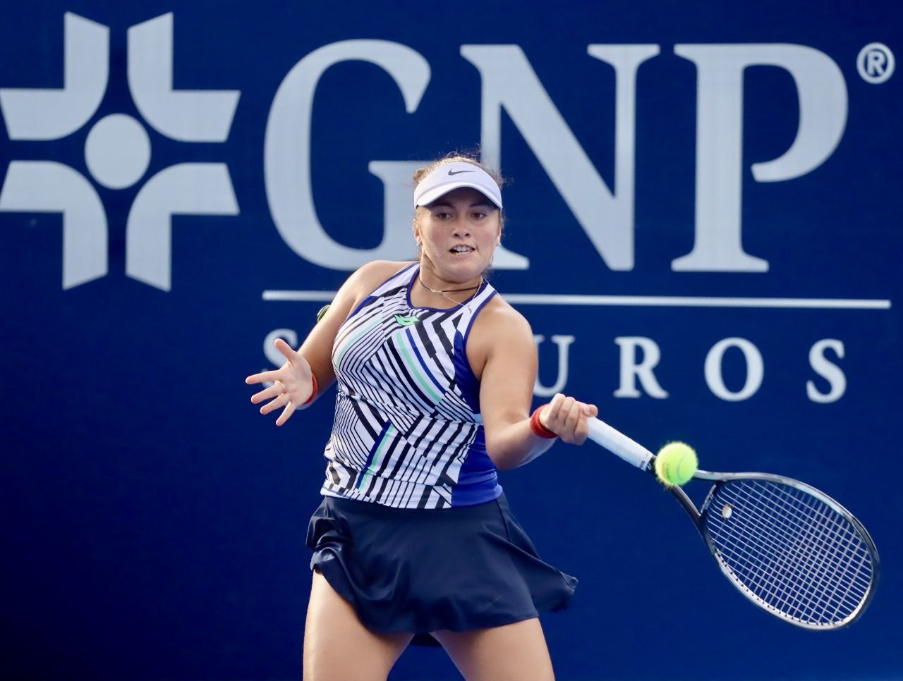 WhatsApp Image 2025-08-10 at 7.27.17 PM.jpeg