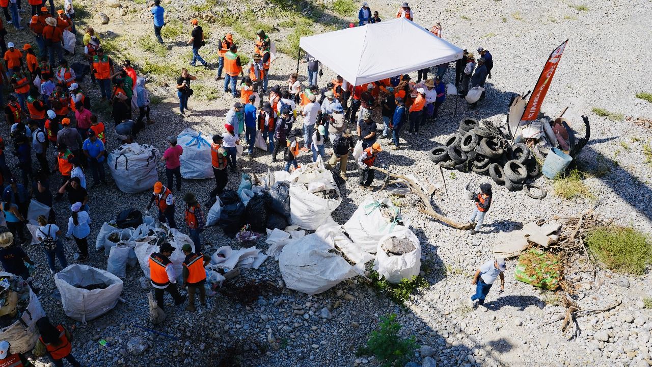 WhatsApp Image 2025-08-10 at 9.02.01 PM (1).jpeg