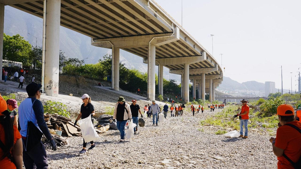 WhatsApp Image 2025-08-10 at 9.02.37 PM.jpeg