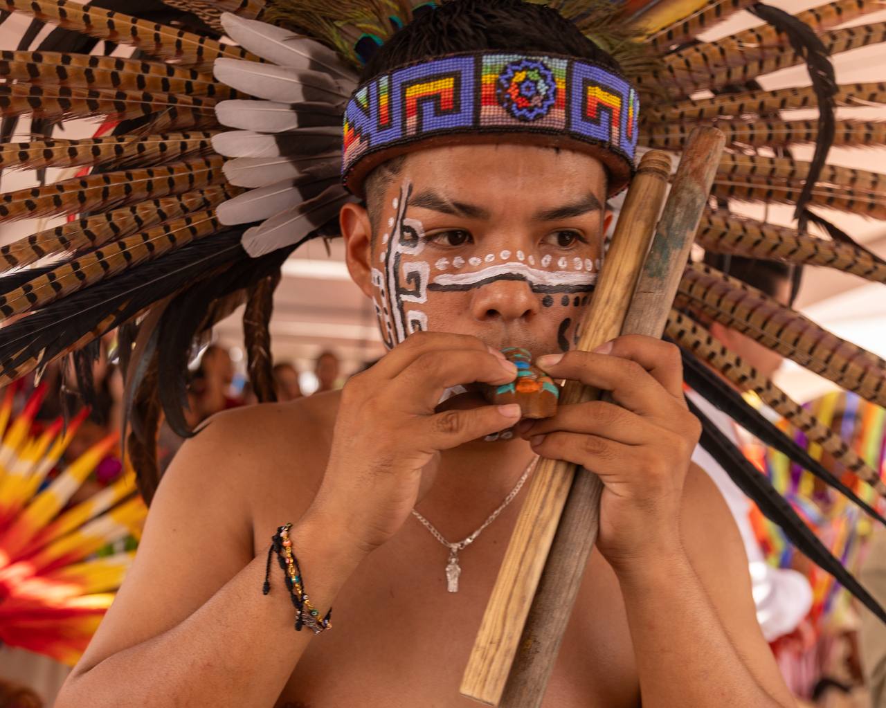 WhatsApp Image 2025-08-11 at 10.16.56 PM (1).jpeg