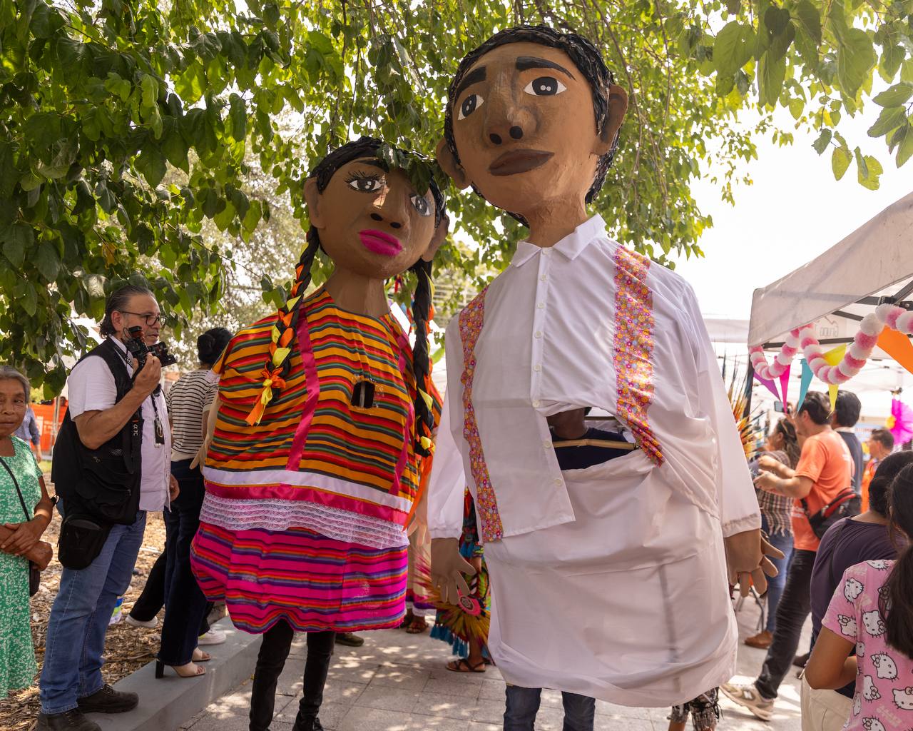 WhatsApp Image 2025-08-11 at 10.16.56 PM (2).jpeg