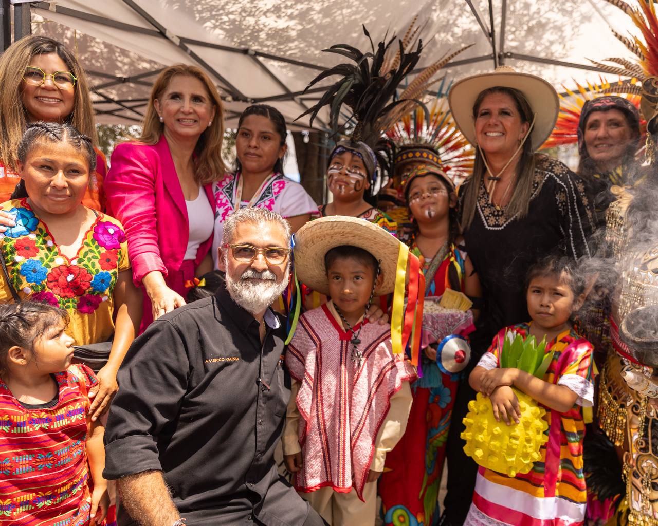 WhatsApp Image 2025-08-11 at 10.16.56 PM.jpeg