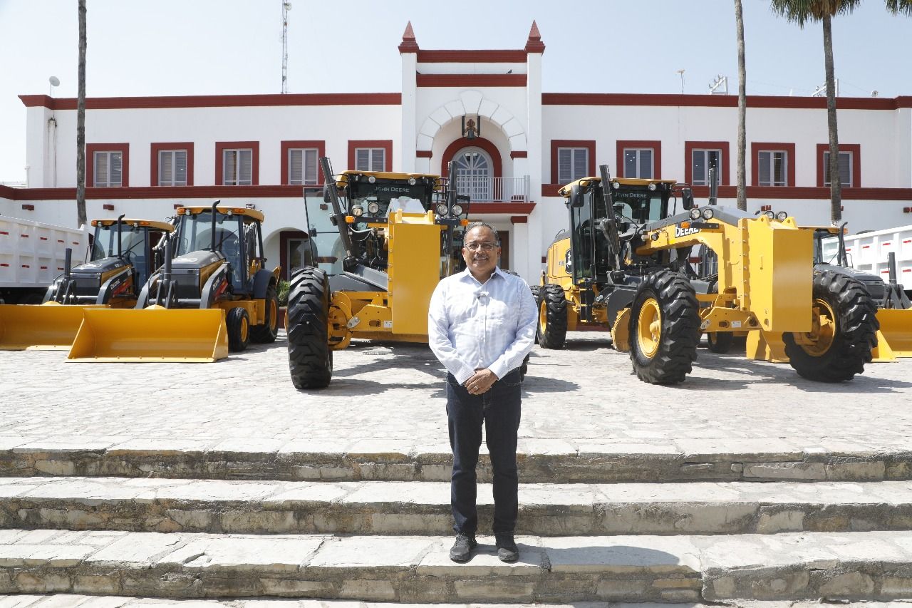 WhatsApp Image 2025-08-11 at 10.24.05 PM.jpeg