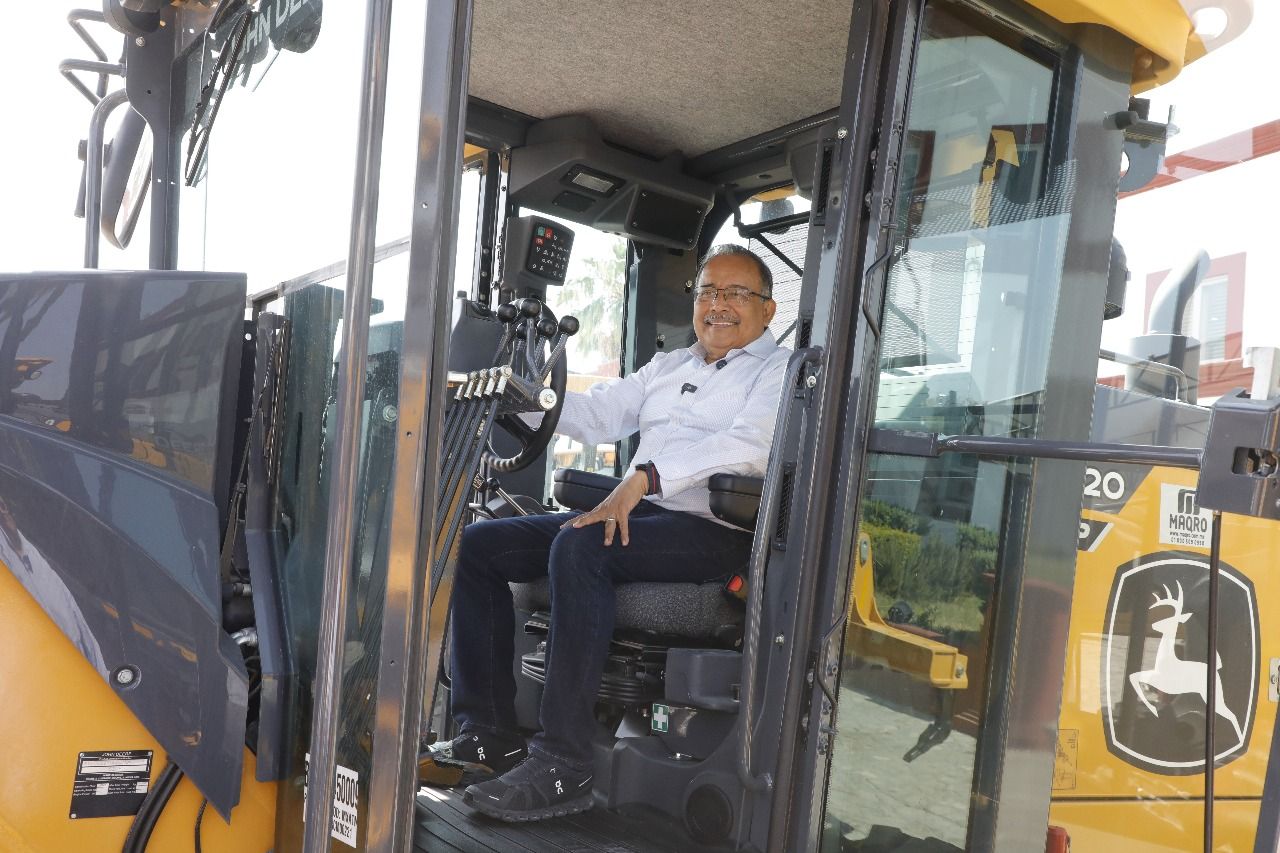 WhatsApp Image 2025-08-11 at 10.24.05 PM (1).jpeg