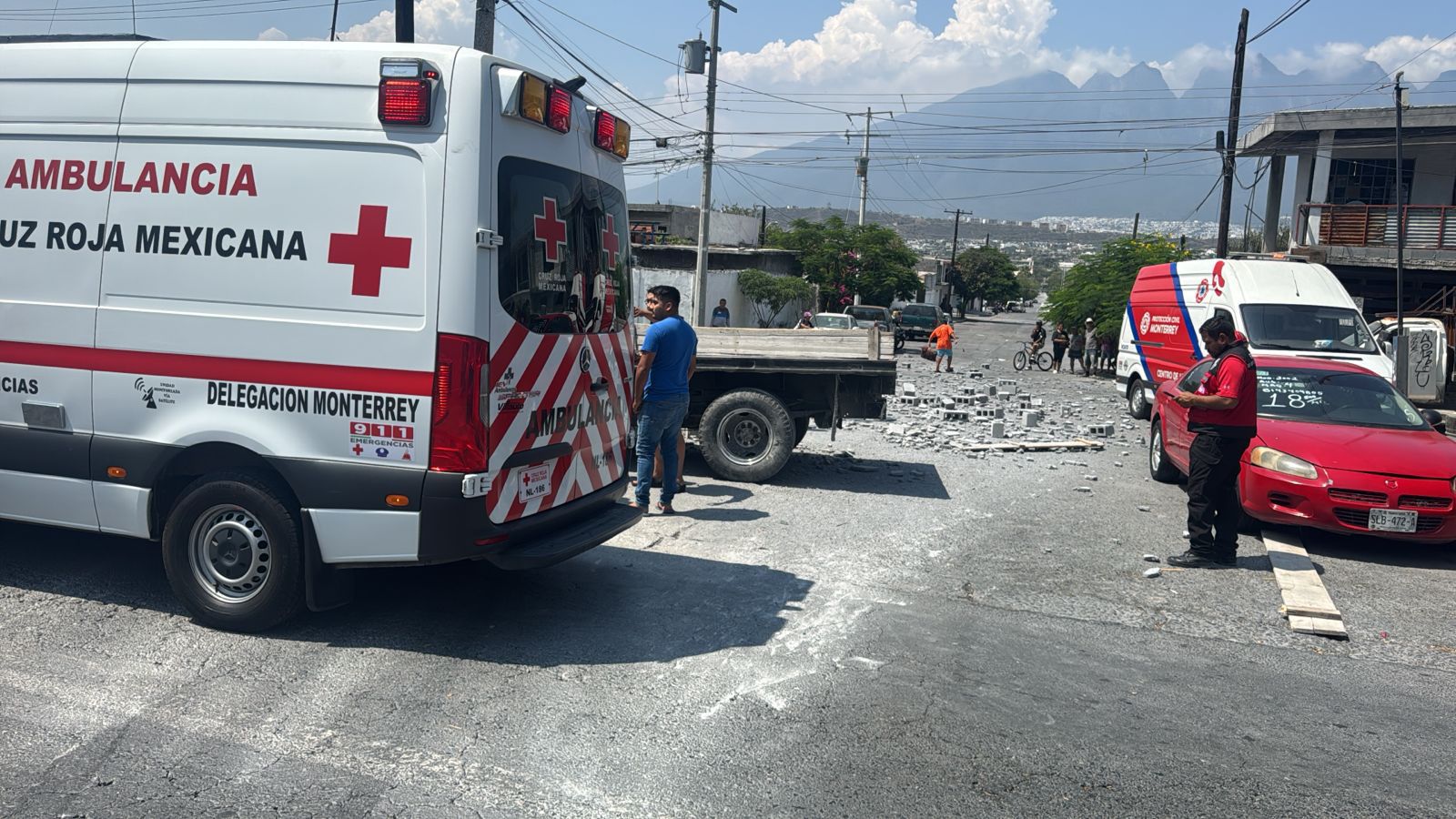 WhatsApp Image 2025-08-11 at 11.29.10 AM.jpeg