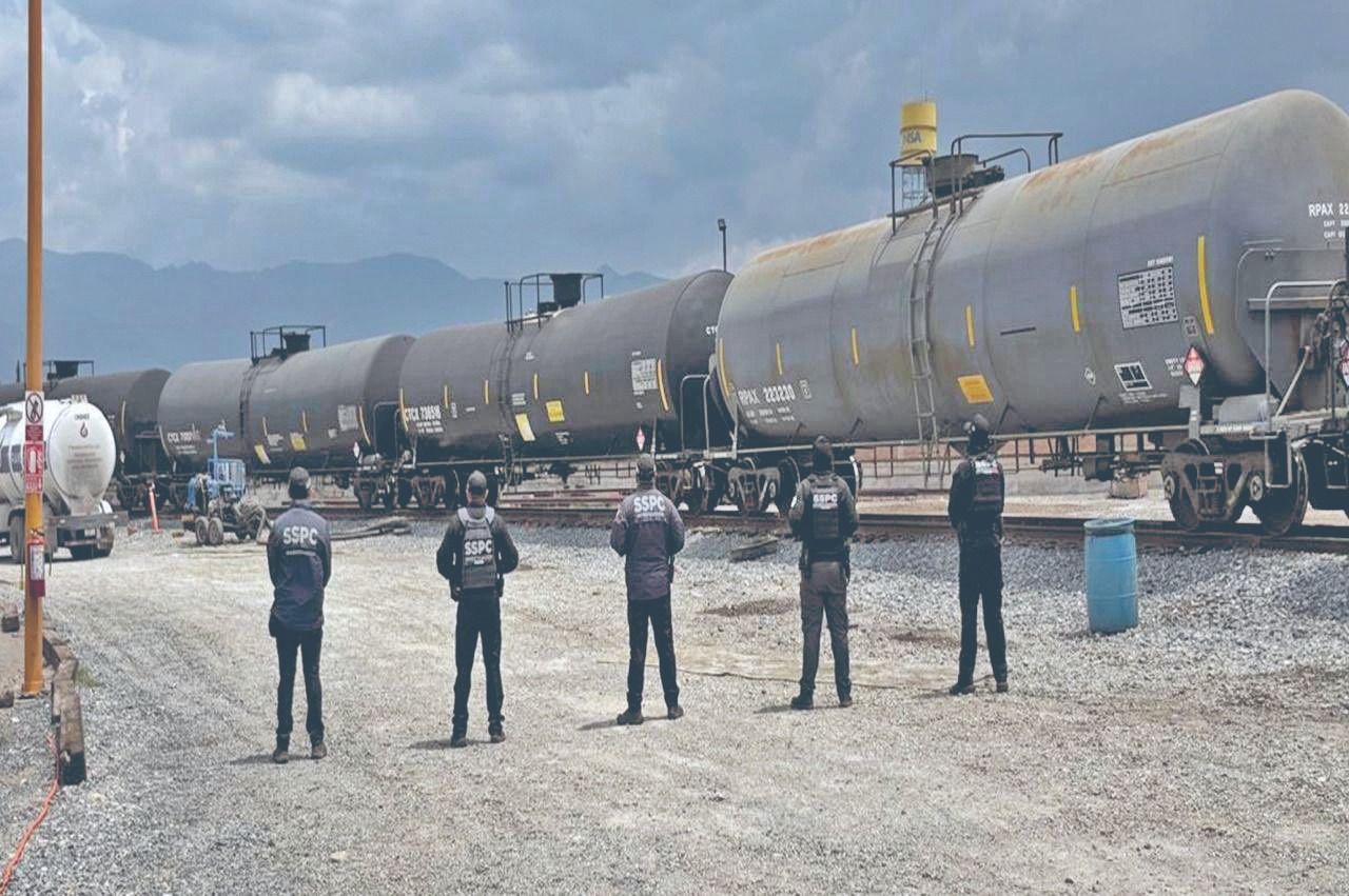 WhatsApp Image 2025-08-11 at 12.47.56 AM.jpeg