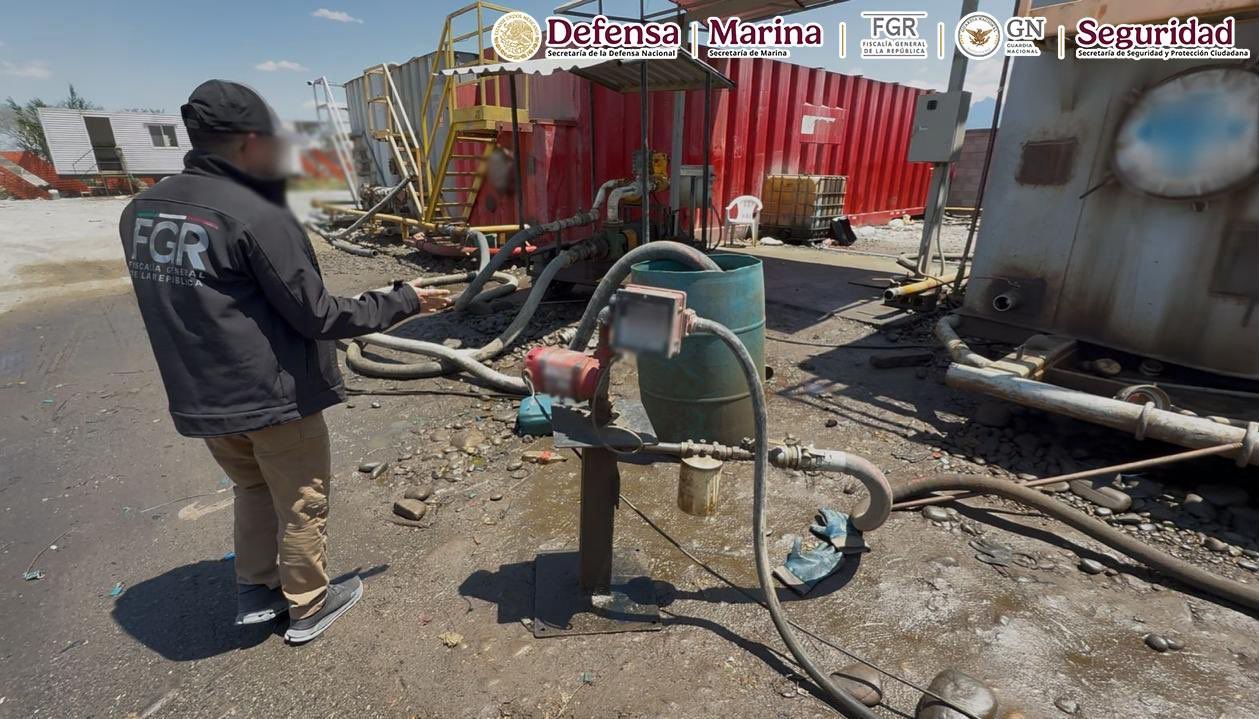 WhatsApp Image 2025-08-11 at 12.48.25 AM.jpeg