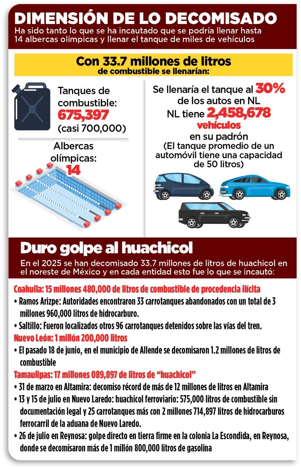 WhatsApp Image 2025-08-11 at 12.48.34 AM.jpeg