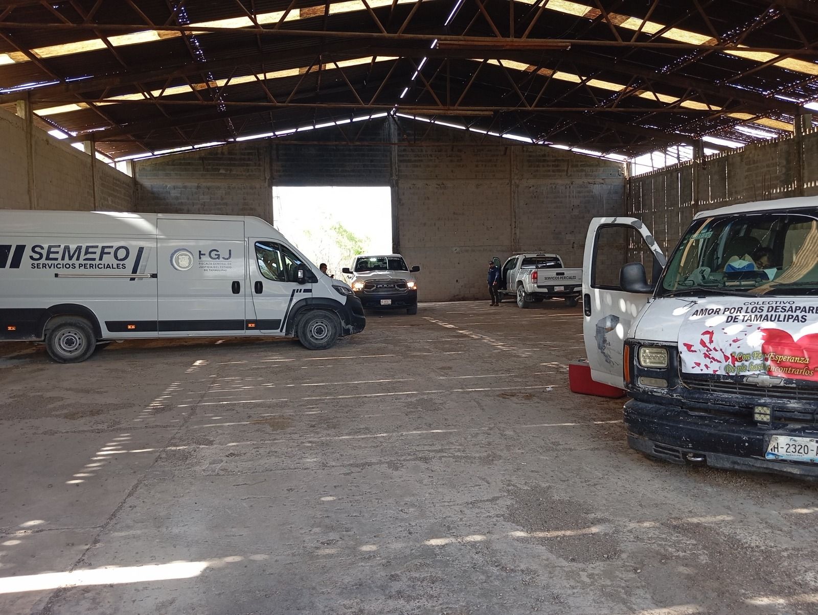 WhatsApp Image 2025-08-11 at 2.28.25 PM (1).jpeg