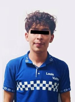 WhatsApp Image 2025-08-11 at 2.44.24 PM.jpeg