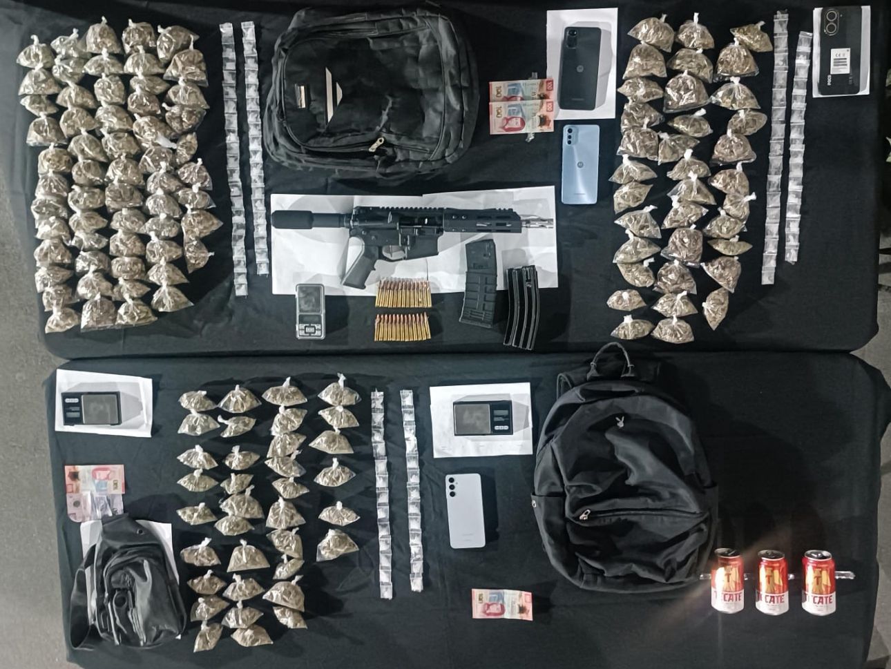 WhatsApp Image 2025-08-11 at 3.03.33 PM (1).jpeg