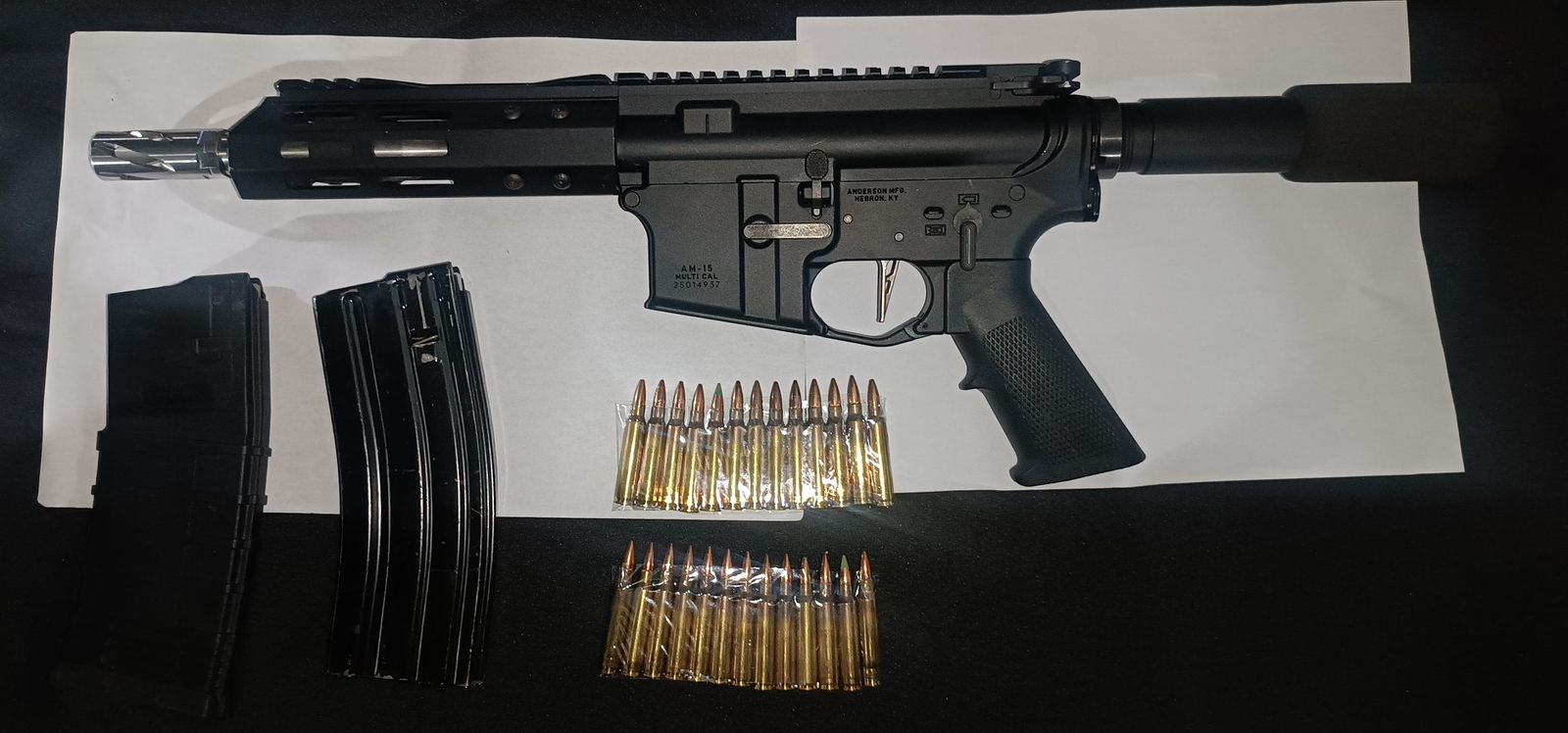 WhatsApp Image 2025-08-11 at 3.03.33 PM (2).jpeg