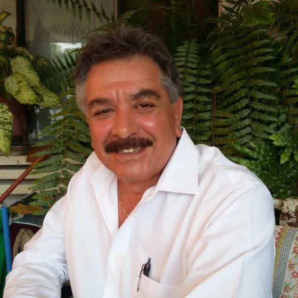 WhatsApp Image 2025-08-11 at 3.51.09 PM.jpeg