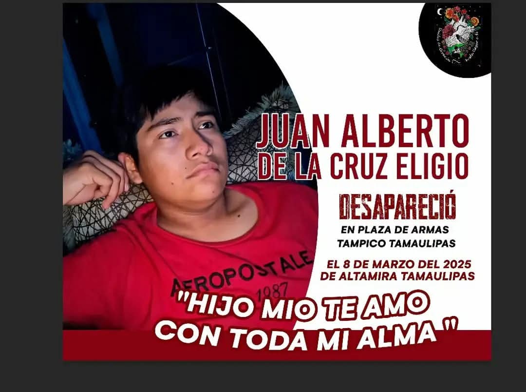 WhatsApp Image 2025-08-11 at 4.01.27 PM.jpeg