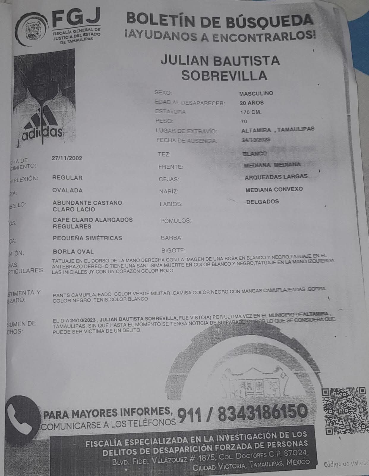 WhatsApp Image 2025-08-11 at 4.01.28 PM.jpeg