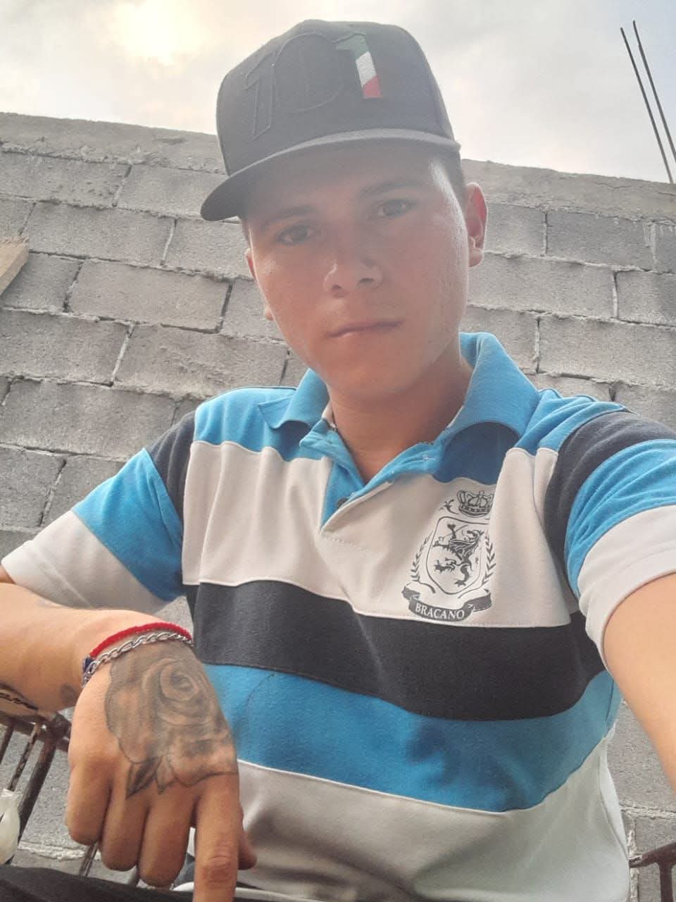 WhatsApp Image 2025-08-11 at 4.01.28 PM (1).jpeg