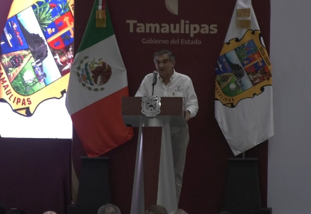 WhatsApp Image 2025-08-11 at 5.12.58 PM.jpeg