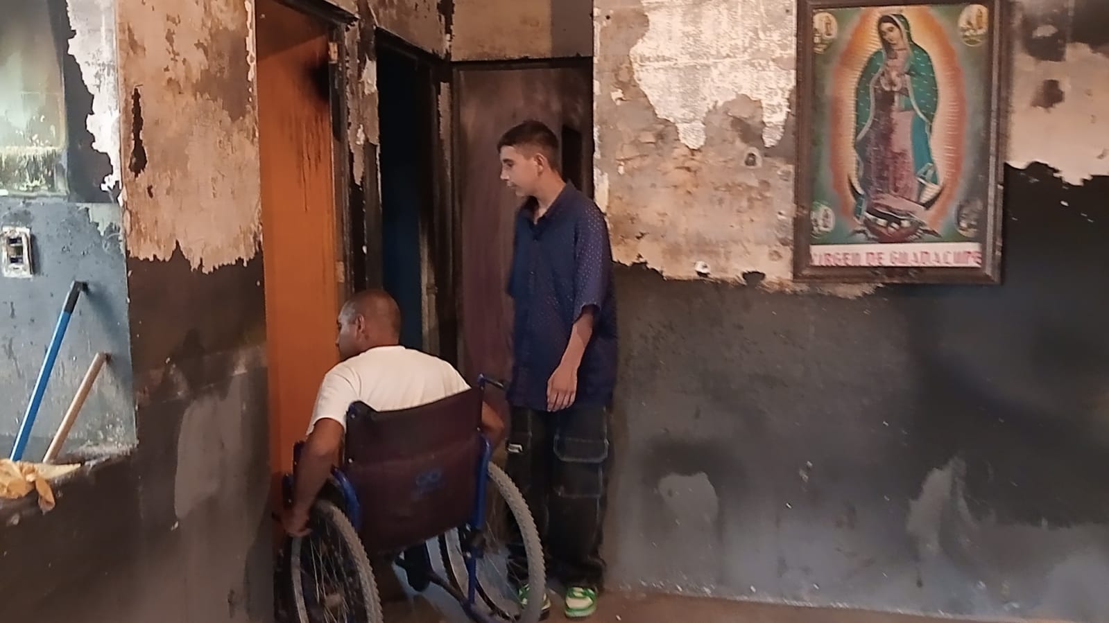 WhatsApp Image 2025-08-11 at 5.32.30 PM (1).jpeg