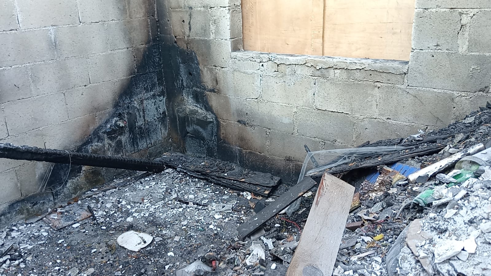 WhatsApp Image 2025-08-11 at 5.32.30 PM.jpeg