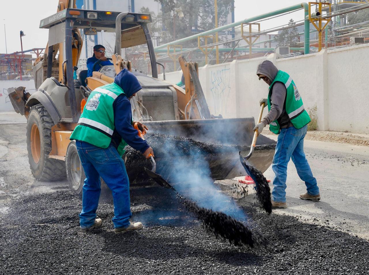 WhatsApp Image 2025-08-11 at 5.32.43 PM (1).jpeg