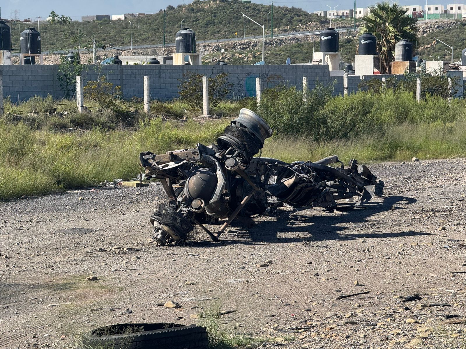 WhatsApp Image 2025-08-11 at 5.38.20 PM (1).jpeg