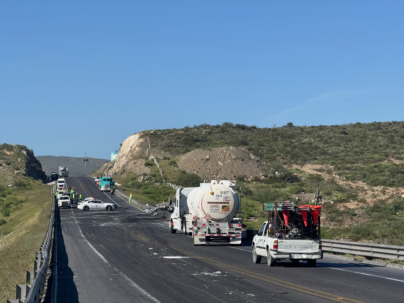 WhatsApp Image 2025-08-11 at 5.38.20 PM (2).jpeg